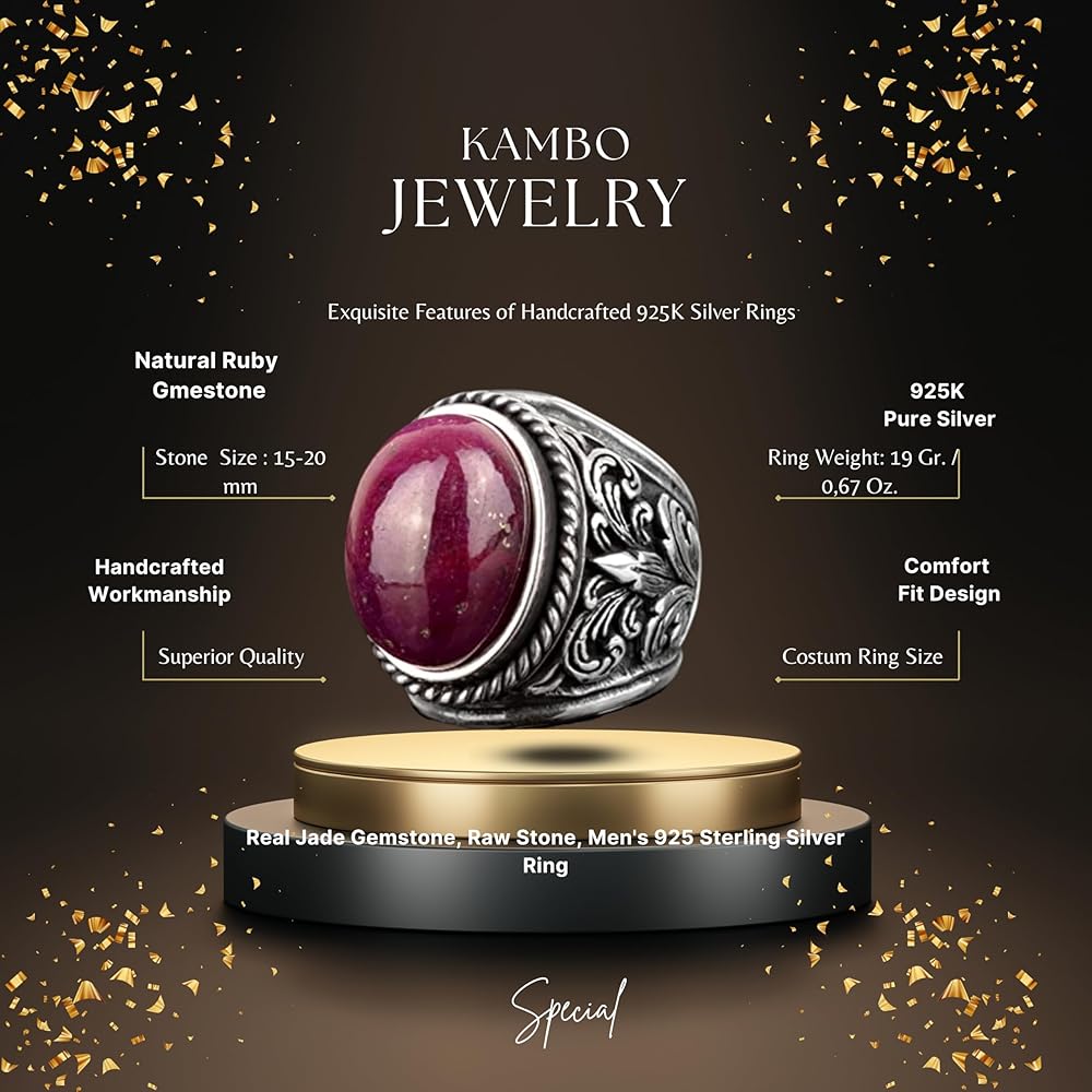 STERLING RUBY CHRON 美品 KARMA STERLING RUBY CHRON 美品 KARMA STERLING RUBY CHRON 美品